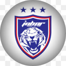 Training kit biru beserta logo baru,latihan industri: Johor Png And Johor Transparent Clipart Free Download Cleanpng Kisspng