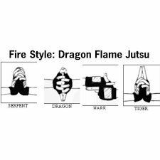 Pin De Mateo Romano Em Imagenes Jutsus Naruto Naruto Fatos Naruto Engracado
