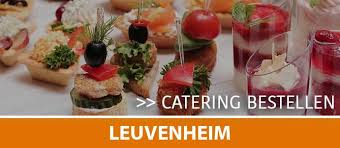 Maybe you would like to learn more about one of these? Catering Leuvenheim Buffetten Bbq En Hapjes Bezorgen