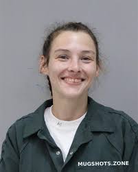 GORDON SIERRA KATHLEEN 12/14/2023