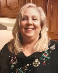 Kelli Jnee' Cowin Obituary May 31, 2025