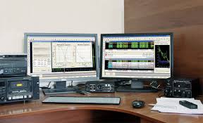 Discover how tts can benefit you. Speech Lab Pro Software Update