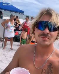 How I like to spend my Rugby weekends these days.