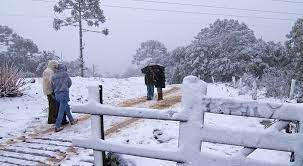 Nevó en el fin de septiembre, en algunas ciudades de rio grande do sul y santa catarina. Neve Em Santa Catarina Saiba Em Quais Cidades Ha Mais Chances De Nevar