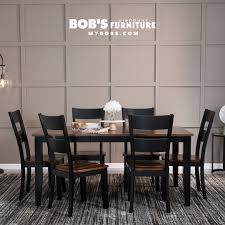 Browse the showroom for affordable bedroom sets, living room sets, dining room collections, mattresses and more. Facebook