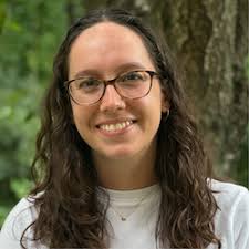 Sixth Sunday in Ordinary Time: Feb 16, 2025