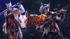 Which one is better for you? Free Fire New Elite Pass Season 25 List Of Everything Included In S25 Pass