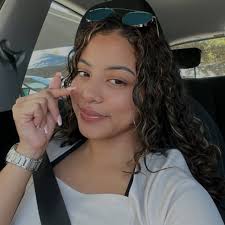 𝘙𝘰𝘣𝘴𝘴❀ (@robyn.africa) • Instagram photos and videos