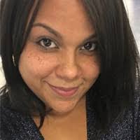 Cynthia Creighton's Instagram, Twitter & Facebook