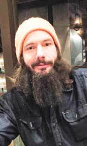 William Camden “Cam" Toler Obituary