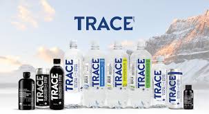 Harvest health continues clearing the way toward its takeover by trulieve. Bevcanna S Naturo Group To Expand Trace Plant Based And Alkaline Products Into Asia Pacific Markets Business Wire