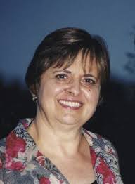 Donna Roemer Obituary (2021)