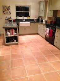 Ceramic Kitchen Wall Tiles At Factory Rates Prices In Karachi At Pak Tile Industry We Provide Various Cerami Terracotta Tiles Kitchen Tile Floor Kitchen Tiles