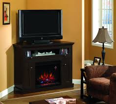 Gracie oaks foss entertainment center for tvs up to 70 with electric fireplace include x114236968. 46 25 Fireplace Entertainment Electric Fireplace Entertainment Center Fireplace Entertainment Center
