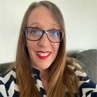 50+ "Sara Marion" profiles