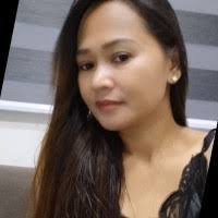 Jan Grace Del Rosario