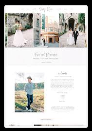 This website shows the spirit between both the. Wedding Photography Websites