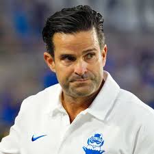 Duke Football Prize Earns Consensus Four-Star Status