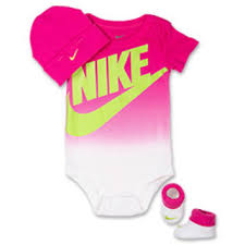 Infant Nike Jogging Suit Cheap Online