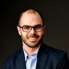 Tim Majewski's Instagram, Twitter & Facebook