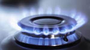 Doğalgaz kaç günde açılır sorusuna aslında en iyi ihtimal ve en kötü ihtimal şeklinde iki başlık altında cevaplandırmak gerekiyor. Elbistan Dogalgaz Baglatma Ve Ilk Abonelik Islemleri Gundem Haberleri