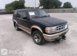 Image result for Pumice 1996 Ford