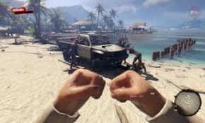Ryder white) is a downloadable content pack for dead island that was released on january 31, . Top 5 Dead Island Best Characters For Solo Gamers Decide