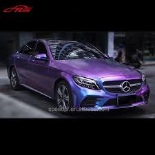 Tak ada salahnya untuk mencoba warna ungu metalik ini. Harga Pabrik Warna Ungu 1 52x18m Bunglon Gloss Warna Metalik Berubah Warna Dekorasi Mobil Film Vinil Pembungkus Mobil Buy Mobil Vinyl Film Chameleon Chrome Membungkus Vinil Film Warna Chrome Mobil Wrap Film Product On