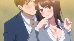 Top 10 Adult Anime You Can't Watch In Public (Mature Anime) - YouTube