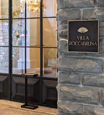 Jan Rivelsrud Janrivelsrud - Profile Pinterest