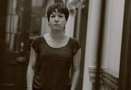 Escrita por la dupla de libretistas conformada por fernando aragón y arnaldo madrid. Revista Capital La Parada De Michelle