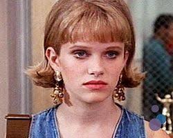 Sue Scanlon, Herbert and Nikki Witt