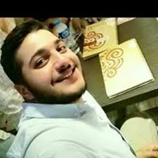 Stream Mohammed Obaid music