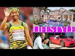 Jun 25, 2021 · smoking! Shelly Ann Fraser Pryce Lifestyle Husbeant Net Worth Age Height Pro Fraser Pryce Shelly Ann Fraser Fraser