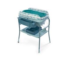 Discounted shoes, clothing, accessories and more at our website! Buy Chicco Cuddle And Bubble Baby Bath And Change Table At Argos Co Uk Visit Argos Co Uk To Shop Online For Chang Baby Changing Table Baby Bath Changing Table