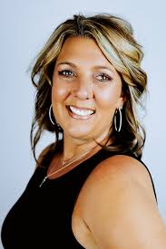 Yucca, AZ Real Estate Agents