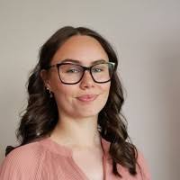 1300+ “Rinn” profil