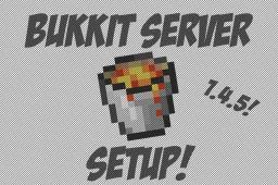If you are experiencing this issue while using a server host, please make sure to contact the support team so they can get it resolved as. Minecraft Failed To Verify Username
