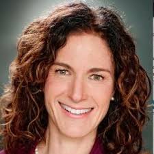 Bigelow Laboratory for Ocean Sciences