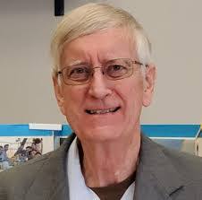 Daniel Strother's Instagram, Twitter & Facebook