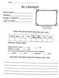 B0d573b9c66f1096b9ba0506326d483c Jpg 506 667 5th Grade Worksheets Worksheets For Kids Sedimentary Rock Activities