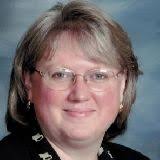 Pike County Education Lawyers