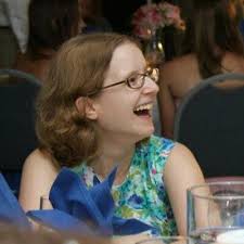 MELISSA REDDISH — So, What's Your Story? (a podcast)