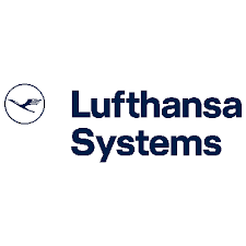 Lufthansa logo, icons logos emojis, iconic brands png. Lufthansa Systems Lh Systems Twitter