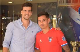 If you want to bet on the players, you should see who are the gil vicente top goal scorers and which players have a disciplinary problem with the the most yellow or red cards. Arthur Henrique Reforca Gil Vicente I Liga Sapo Desporto
