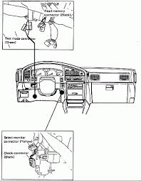 subaru obd obd2 codes troublecodes net subaru obd obd2 codes troublecodes net