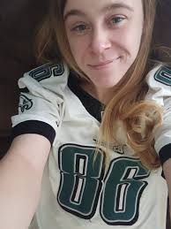 Yall help me decide which jerrsey to wear today?