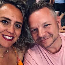 Sinds zijn achttiende is Ilja Reiman geen dag nuchter geweest. Op 30  augustus 2009 zoekt hij hiervoor voor het eerst hulp. Hij is dan net een  paar dagen veertig jaar. 'Ik ben