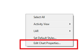 Removing A User Palette And Creating A New Standard Template