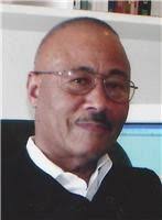 Marshall Whitehead Obituary (2016)